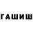 МДМА кристаллы ClusterVolume Profile