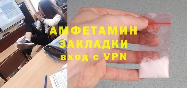дурь Бронницы