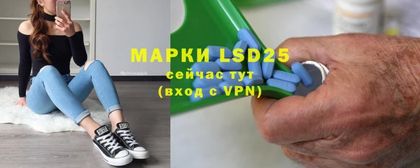 дурь Бронницы