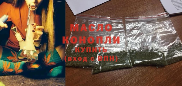 эйфоретик Бородино