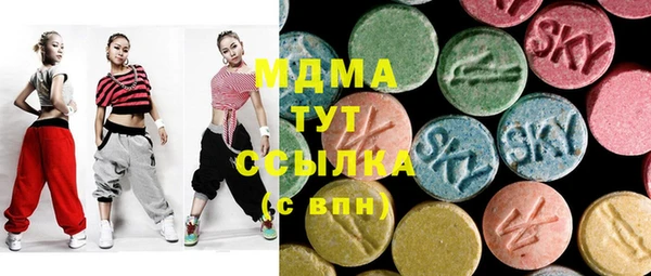 эйфоретик Бородино
