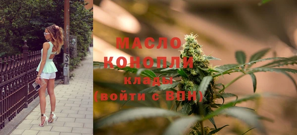 дурь Бронницы