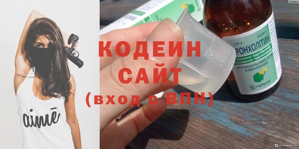 дурь Бронницы