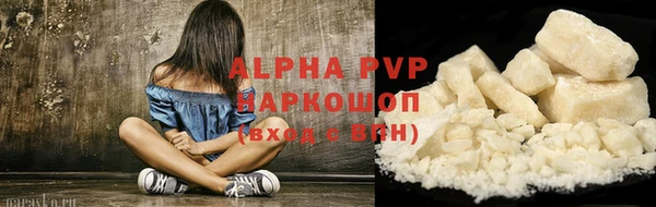 эйфоретик Бородино